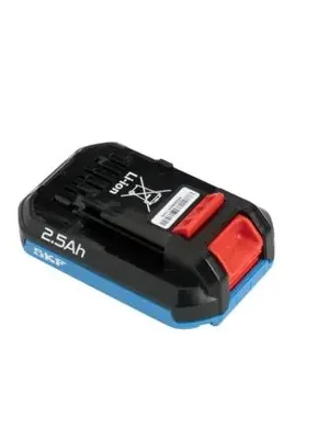 SK0018875-CZ20260306-084035-0-1772757637-TLGB 21-2 TLGB 21-2 - náhradní Li-Ion baterie pro akumulátorový mazací lis Novinka